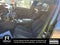 2025 Mazda Mazda CX-50 2.5 S Select Package