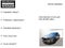 2025 Mazda Mazda CX-50 2.5 S Select Package