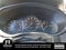 2025 Mazda Mazda CX-50 2.5 S Select Package