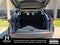 2025 Mazda Mazda CX-50 2.5 S Select Package