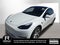 2024 Tesla Model Y Standard Range