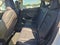 2024 Tesla Model Y Standard Range