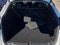 2024 Tesla Model Y Standard Range