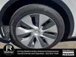 2024 Tesla Model Y Standard Range