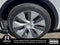 2024 Tesla Model Y Standard Range