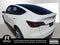 2024 Tesla Model Y Standard Range