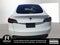 2024 Tesla Model Y Standard Range