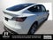 2024 Tesla Model Y Standard Range