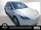 2024 Tesla Model Y Standard Range
