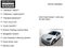 2024 Tesla Model Y Standard Range