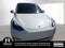 2024 Tesla Model Y Standard Range