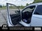 2019 Mitsubishi Outlander PHEV SEL