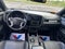 2019 Mitsubishi Outlander PHEV SEL