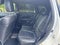 2019 Mitsubishi Outlander PHEV SEL
