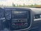 2019 Mitsubishi Outlander PHEV SEL