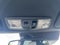 2019 Mitsubishi Outlander PHEV SEL