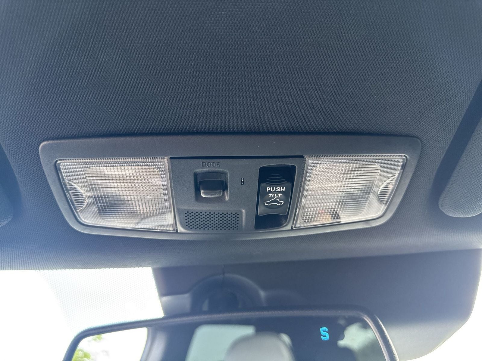 2019 Mitsubishi Outlander PHEV SEL