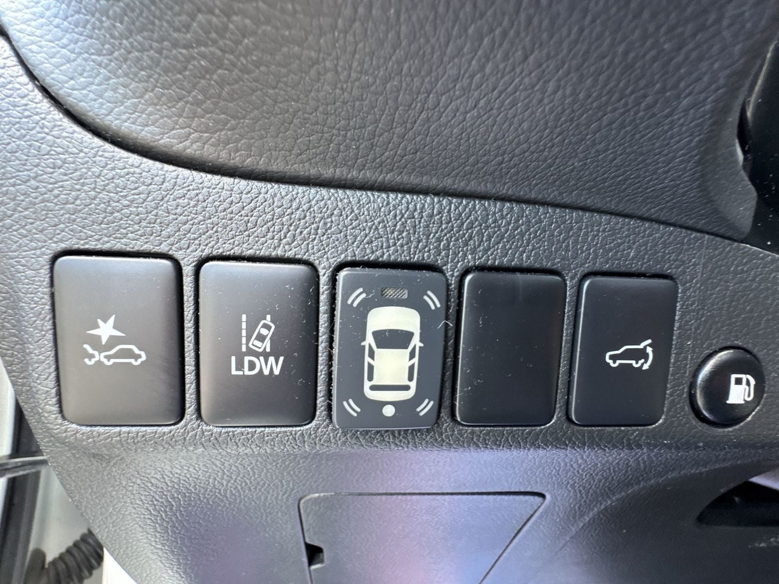 2019 Mitsubishi Outlander PHEV SEL