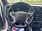 2019 Mitsubishi Outlander PHEV SEL