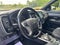 2019 Mitsubishi Outlander PHEV SEL