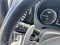 2019 Mitsubishi Outlander PHEV SEL