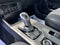 2019 Mitsubishi Outlander PHEV SEL