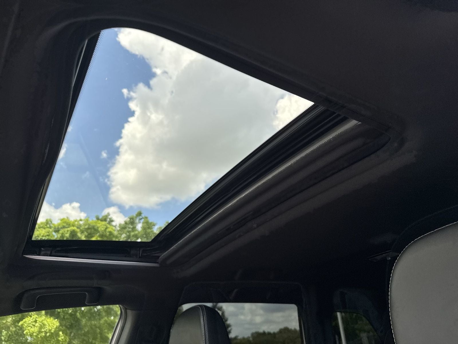 2019 Mitsubishi Outlander PHEV SEL