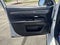 2019 Mitsubishi Outlander PHEV SEL