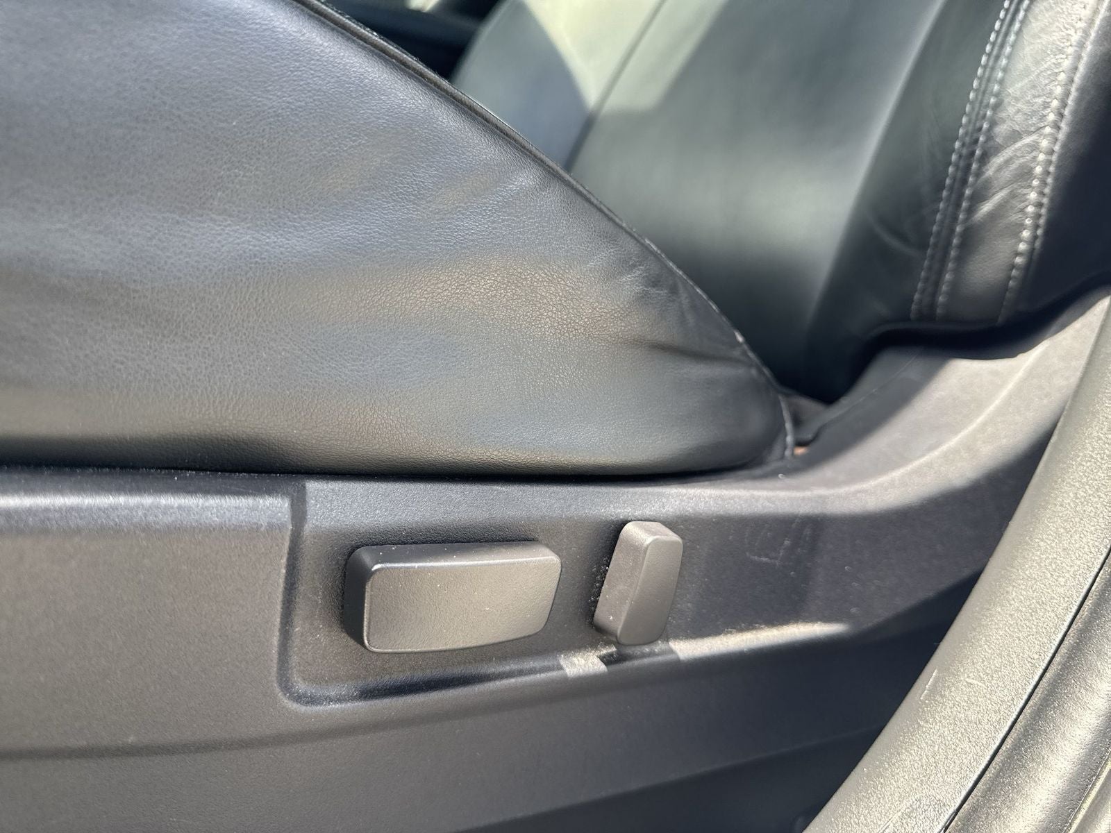 2019 Mitsubishi Outlander PHEV SEL