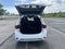 2019 Mitsubishi Outlander PHEV SEL