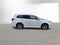2019 Mitsubishi Outlander PHEV SEL
