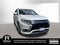 2019 Mitsubishi Outlander PHEV SEL