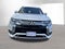 2019 Mitsubishi Outlander PHEV SEL