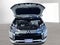 2019 Mitsubishi Outlander PHEV SEL