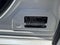 2019 Mitsubishi Outlander PHEV SEL