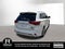 2019 Mitsubishi Outlander PHEV SEL