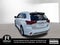 2019 Mitsubishi Outlander PHEV SEL