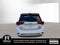 2019 Mitsubishi Outlander PHEV SEL