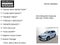 2019 Mitsubishi Outlander PHEV SEL