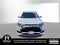 2019 Mitsubishi Outlander PHEV SEL