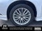 2019 Mitsubishi Outlander PHEV SEL