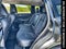 2026 Nissan Rogue Plug-In Hybrid SL
