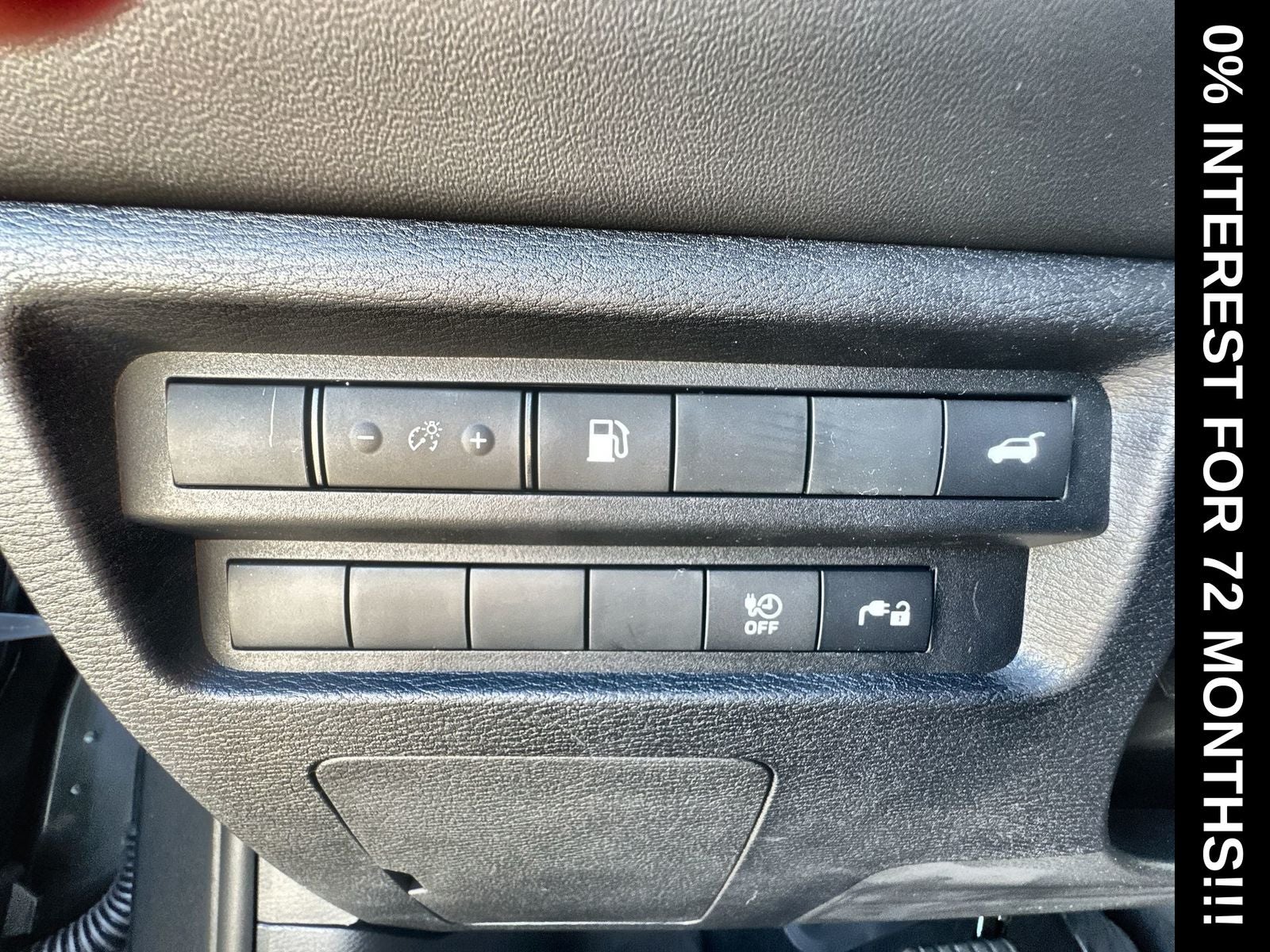 2026 Nissan Rogue Plug-In Hybrid SL