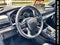2026 Nissan Rogue Plug-In Hybrid SL