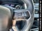 2026 Nissan Rogue Plug-In Hybrid SL