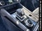 2026 Nissan Rogue Plug-In Hybrid SL