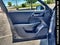 2026 Nissan Rogue Plug-In Hybrid SL