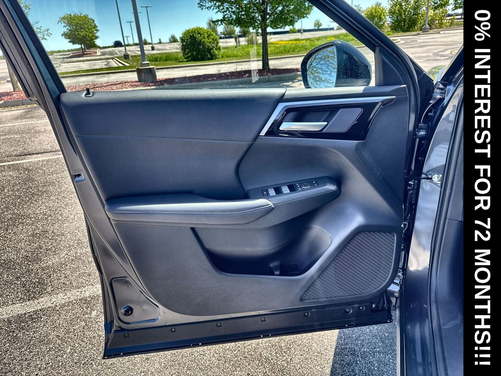 2026 Nissan Rogue Plug-In Hybrid SL