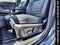 2026 Nissan Rogue Plug-In Hybrid SL
