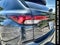 2026 Nissan Rogue Plug-In Hybrid SL